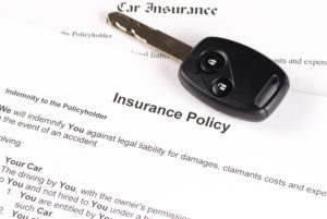 What is SUM Insurance in New York