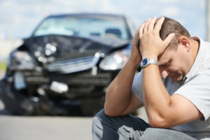 hurt by a drunk driver on july fourth new york city personal injury lawyers