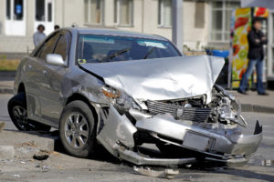 What is a Serious Injury in a Queens Car Accident? NYC Personal Injury Lawyer Explains