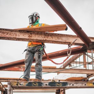 queens construction accident lawyer