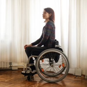 paraplegic injury attorney near you in Queens NY