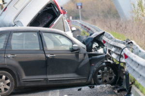 Car accident attorney near you in Staten Island
