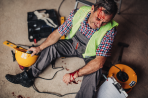 Construction Accident Lawyer in Staten Island